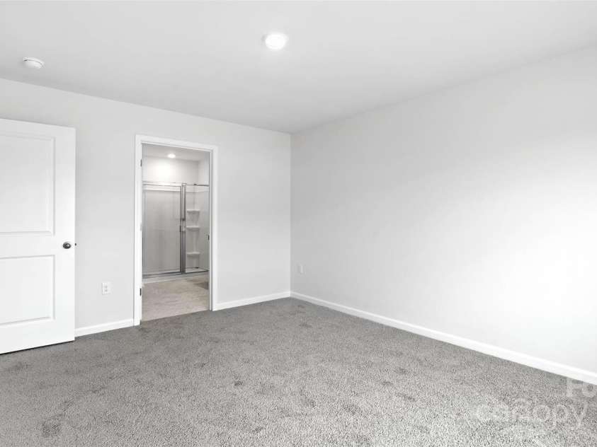 2635 Goose Fair Road, Maiden, NC 28650.  MLS# CAR4263426, YatesRealty ID 17203. 