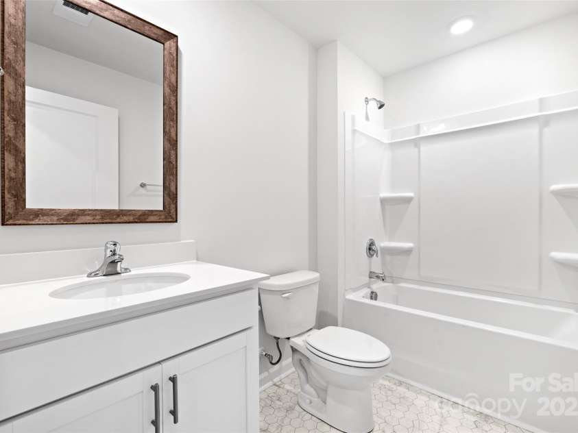 2635 Goose Fair Road, Maiden, NC 28650.  MLS# CAR4263426, YatesRealty ID 17203. 