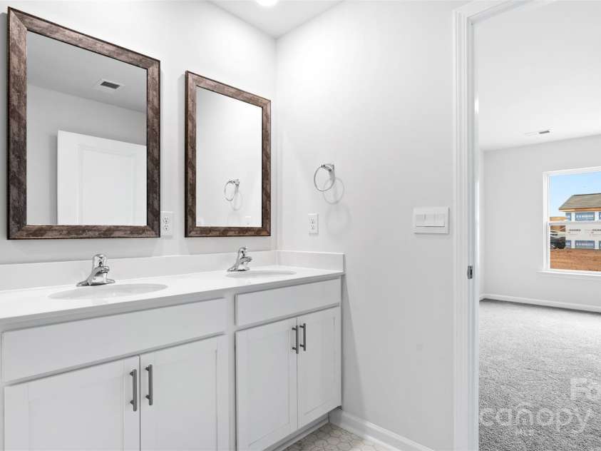 2635 Goose Fair Road, Maiden, NC 28650.  MLS# CAR4263426, YatesRealty ID 17203. 