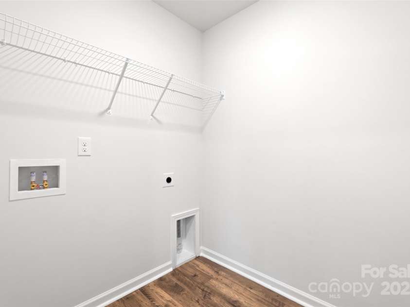 2635 Goose Fair Road, Maiden, NC 28650.  MLS# CAR4263426, YatesRealty ID 17203. 