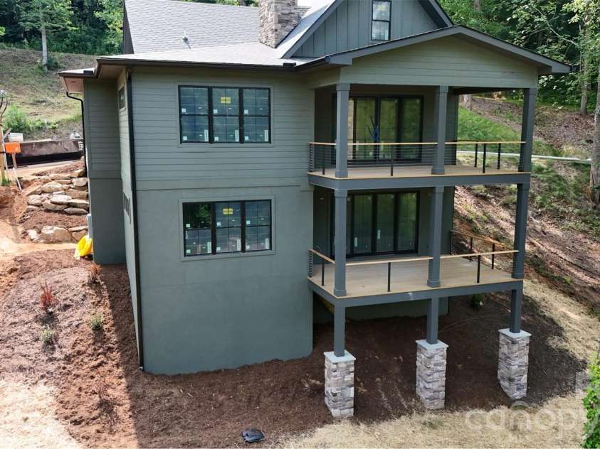 51 Bear Tree Cove, Canton, NC 28716.  MLS# CAR4358156, YatesRealty ID 17205. 6.26.26