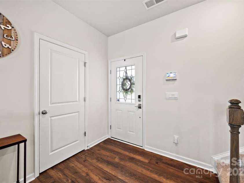 449 Misty Law Lane, Clover, SC 29710.  MLS# CAR4261312, YatesRealty ID 17206. 