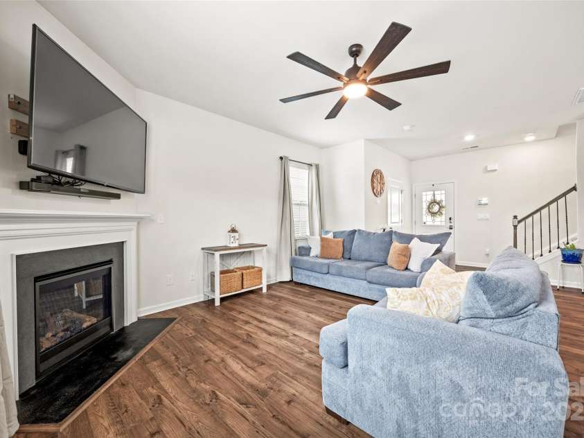 449 Misty Law Lane, Clover, SC 29710.  MLS# CAR4261312, YatesRealty ID 17206. 