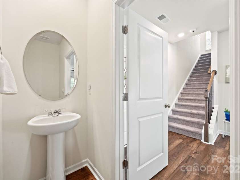 449 Misty Law Lane, Clover, SC 29710.  MLS# CAR4261312, YatesRealty ID 17206. 