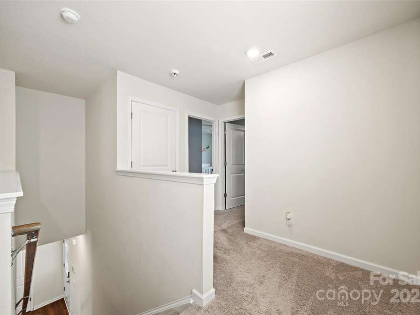 449 Misty Law Lane, Clover, SC 29710.  MLS# CAR4261312, YatesRealty ID 17206. 