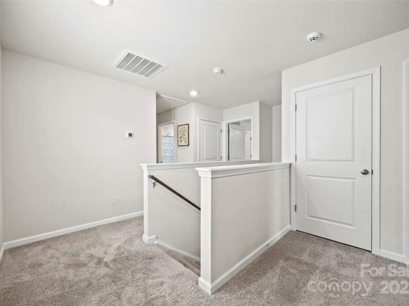 449 Misty Law Lane, Clover, SC 29710.  MLS# CAR4261312, YatesRealty ID 17206. 