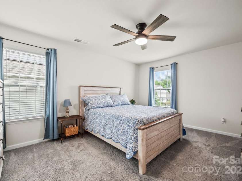 449 Misty Law Lane, Clover, SC 29710.  MLS# CAR4261312, YatesRealty ID 17206. 