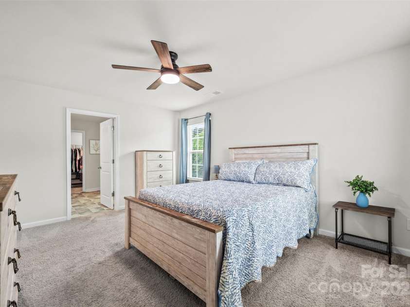 449 Misty Law Lane, Clover, SC 29710.  MLS# CAR4261312, YatesRealty ID 17206. 