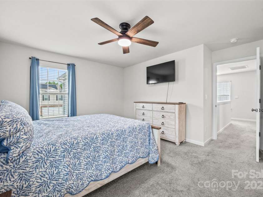 449 Misty Law Lane, Clover, SC 29710.  MLS# CAR4261312, YatesRealty ID 17206. 