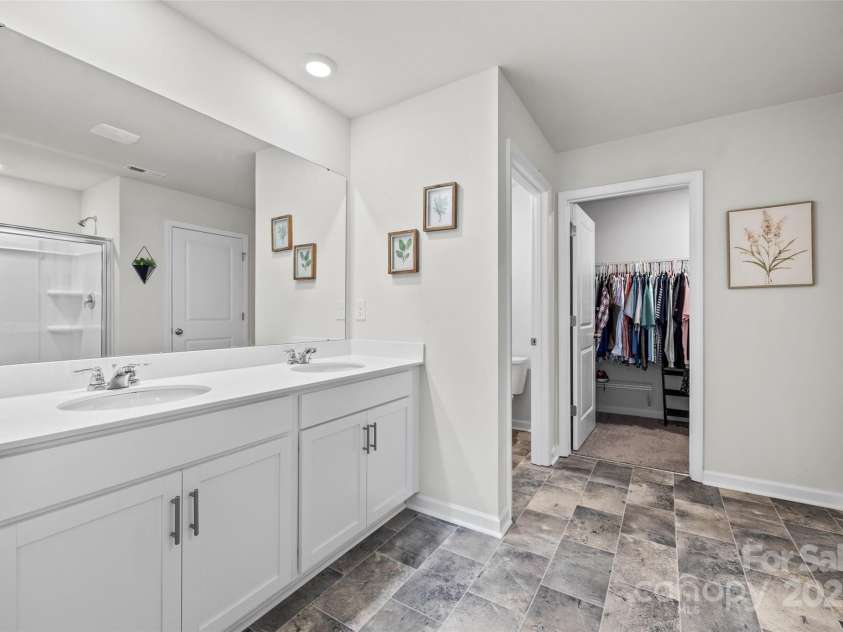 449 Misty Law Lane, Clover, SC 29710.  MLS# CAR4261312, YatesRealty ID 17206. 