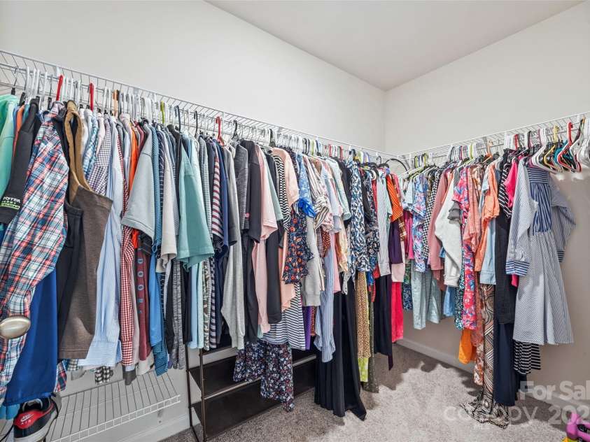 449 Misty Law Lane, Clover, SC 29710.  MLS# CAR4261312, YatesRealty ID 17206. 