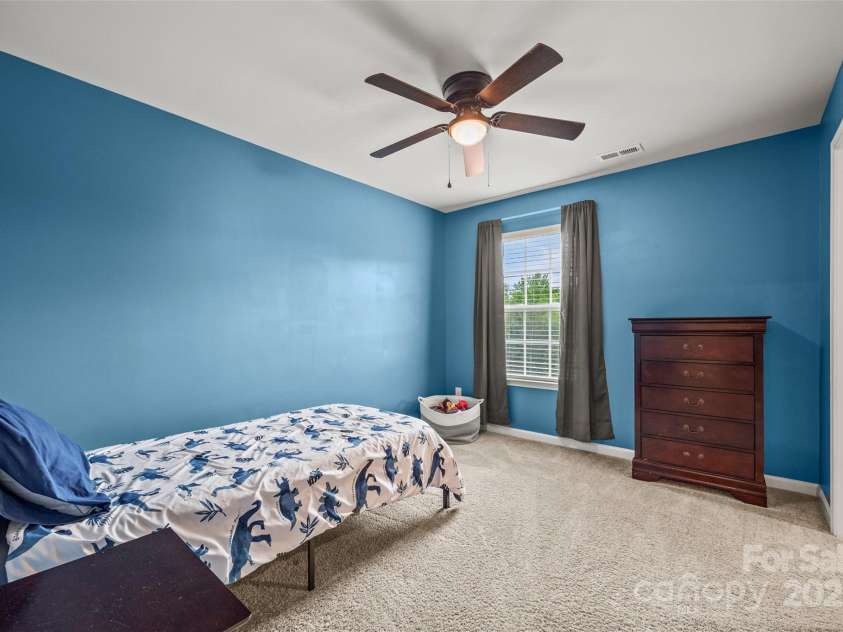 449 Misty Law Lane, Clover, SC 29710.  MLS# CAR4261312, YatesRealty ID 17206. 