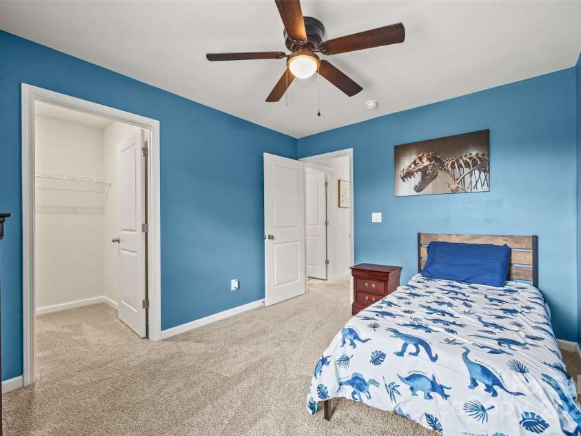 449 Misty Law Lane, Clover, SC 29710.  MLS# CAR4261312, YatesRealty ID 17206. 