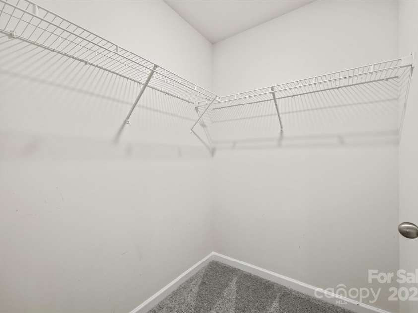 449 Misty Law Lane, Clover, SC 29710.  MLS# CAR4261312, YatesRealty ID 17206. 