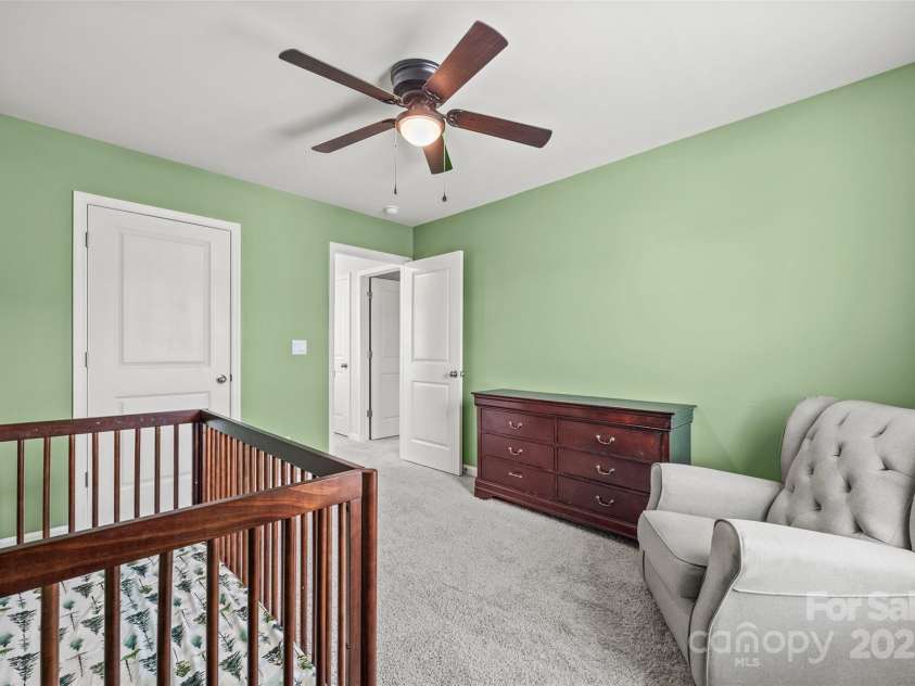 449 Misty Law Lane, Clover, SC 29710.  MLS# CAR4261312, YatesRealty ID 17206. 