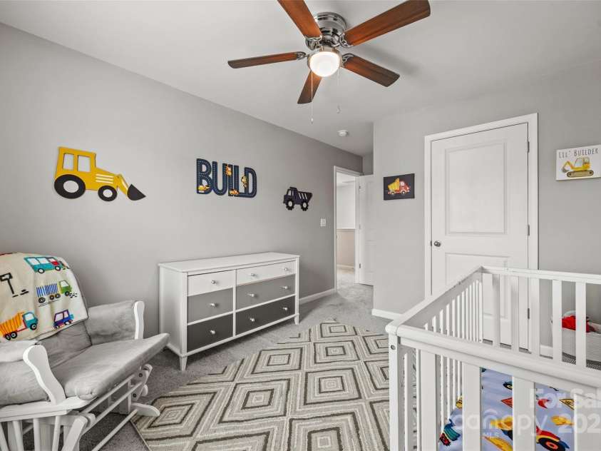 449 Misty Law Lane, Clover, SC 29710.  MLS# CAR4261312, YatesRealty ID 17206. 