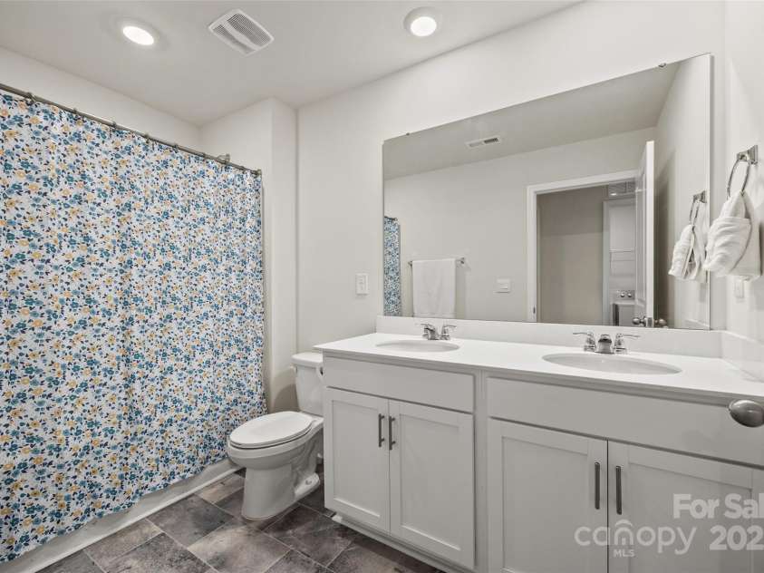 449 Misty Law Lane, Clover, SC 29710.  MLS# CAR4261312, YatesRealty ID 17206. 