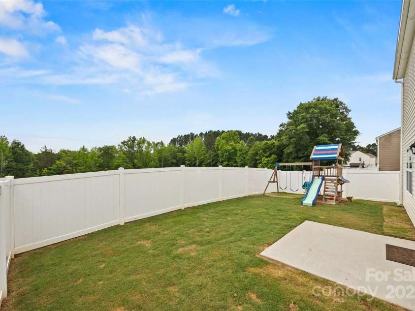 449 Misty Law Lane, Clover, SC 29710.  MLS# CAR4261312, YatesRealty ID 17206. 