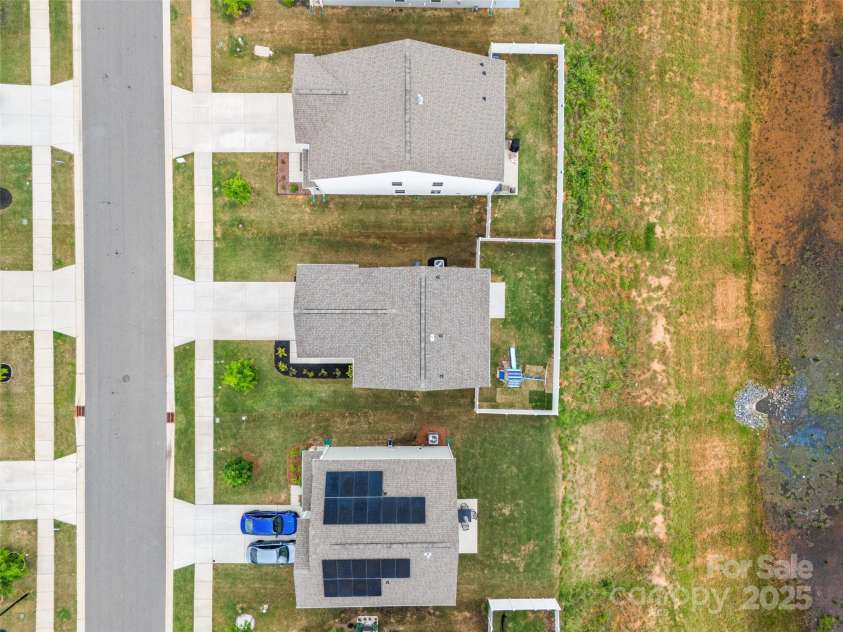 449 Misty Law Lane, Clover, SC 29710.  MLS# CAR4261312, YatesRealty ID 17206. 