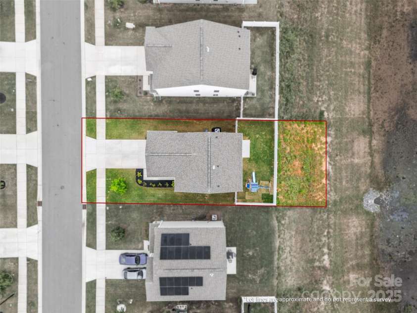 449 Misty Law Lane, Clover, SC 29710.  MLS# CAR4261312, YatesRealty ID 17206. 