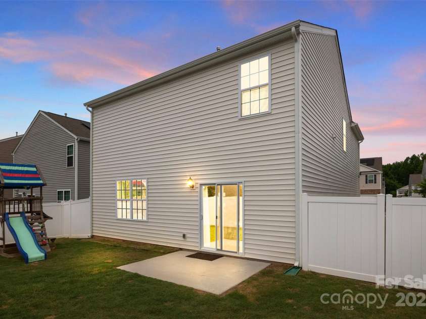 449 Misty Law Lane, Clover, SC 29710.  MLS# CAR4261312, YatesRealty ID 17206. 