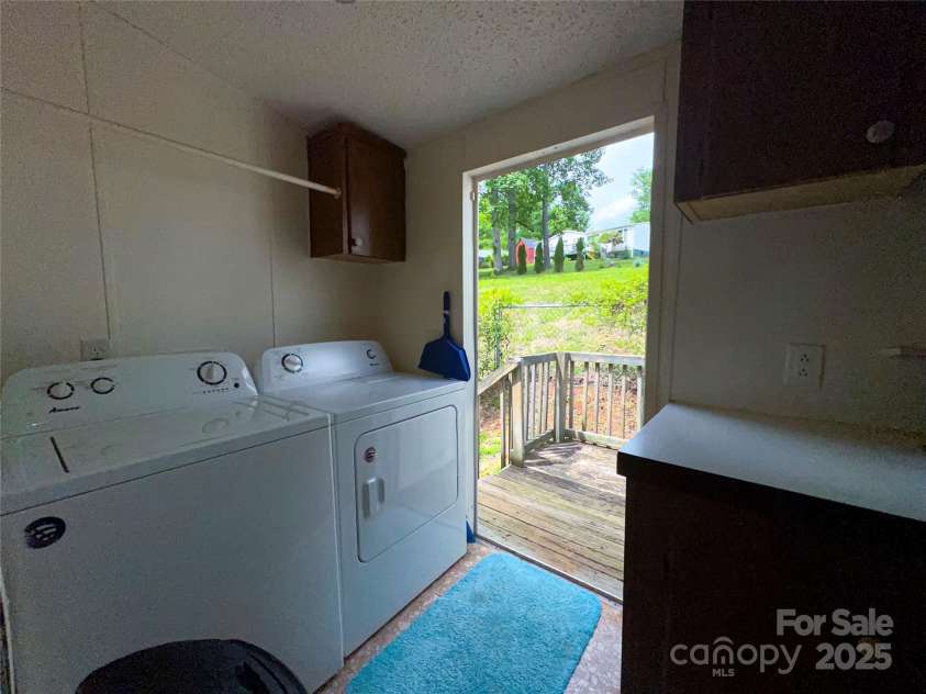 19 Harkins Lane, Marshall, NC 28753.  MLS# CAR4257877, YatesRealty ID 17207. 