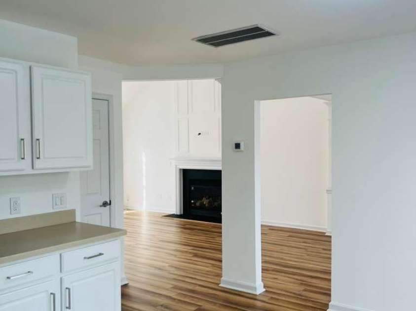 9341 Stawell Drive, Huntersville, NC 28078.  MLS# CAR4350818, YatesRealty ID 17207. 