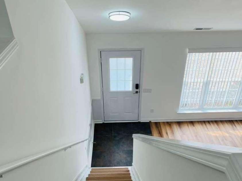 9341 Stawell Drive, Huntersville, NC 28078.  MLS# CAR4350818, YatesRealty ID 17207. 