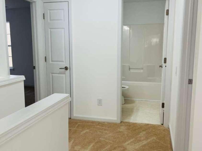 9341 Stawell Drive, Huntersville, NC 28078.  MLS# CAR4350818, YatesRealty ID 17207. 