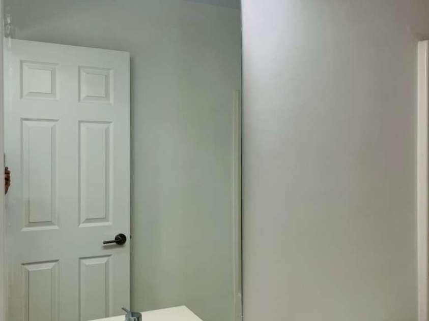 9341 Stawell Drive, Huntersville, NC 28078.  MLS# CAR4350818, YatesRealty ID 17207. 