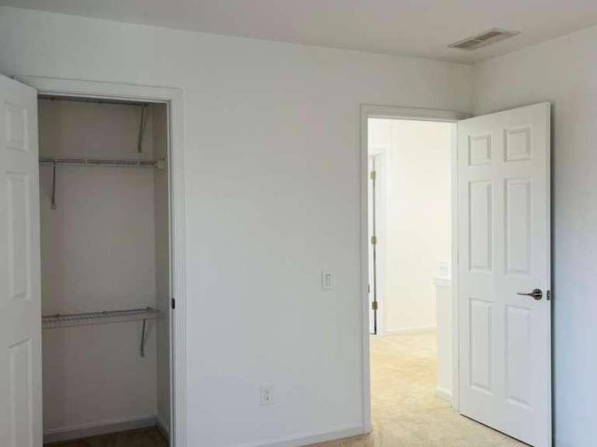 9341 Stawell Drive, Huntersville, NC 28078.  MLS# CAR4350818, YatesRealty ID 17207. 
