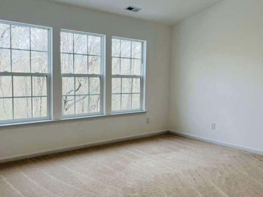 9341 Stawell Drive, Huntersville, NC 28078.  MLS# CAR4350818, YatesRealty ID 17207. 