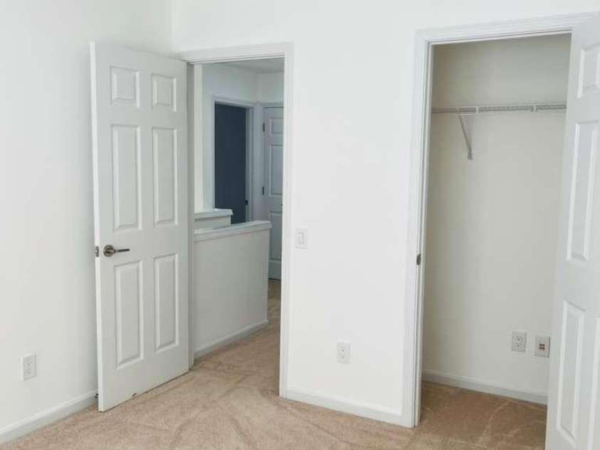 9341 Stawell Drive, Huntersville, NC 28078.  MLS# CAR4350818, YatesRealty ID 17207. 
