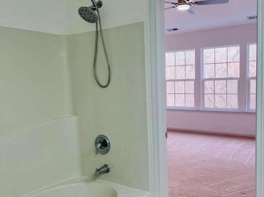 9341 Stawell Drive, Huntersville, NC 28078.  MLS# CAR4350818, YatesRealty ID 17207. 