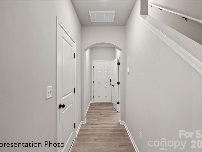 115 Pinnacle Crossing, Shelby, NC 28152.  MLS# CAR4362103, YatesRealty ID 17209. 