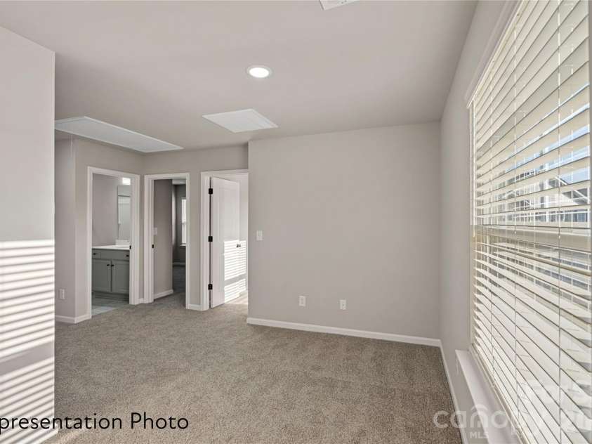 115 Pinnacle Crossing, Shelby, NC 28152.  MLS# CAR4362103, YatesRealty ID 17209. 