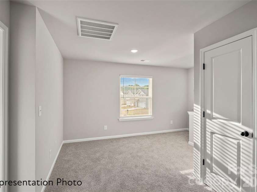 115 Pinnacle Crossing, Shelby, NC 28152.  MLS# CAR4362103, YatesRealty ID 17209. 