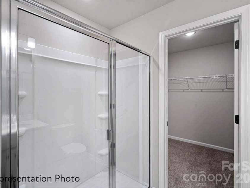 115 Pinnacle Crossing, Shelby, NC 28152.  MLS# CAR4362103, YatesRealty ID 17209. 