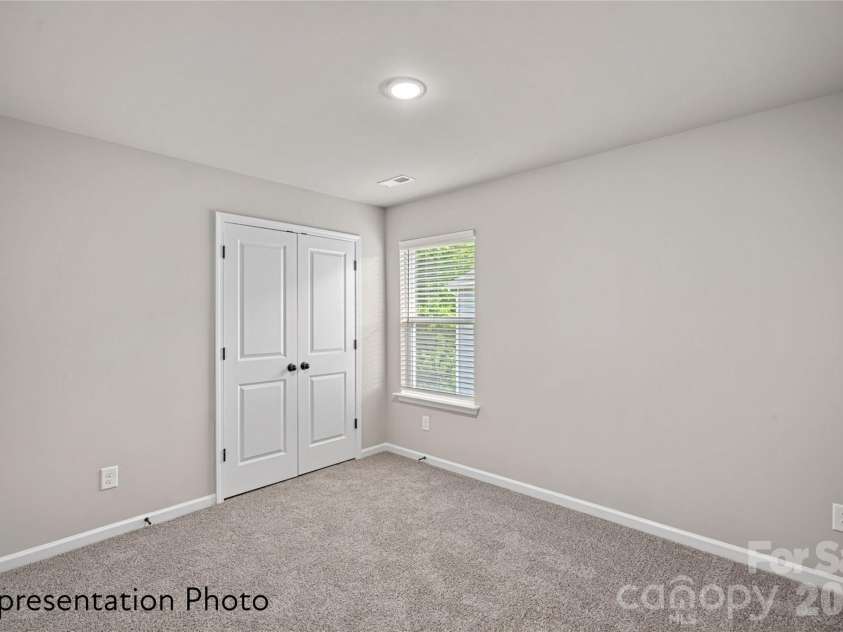 115 Pinnacle Crossing, Shelby, NC 28152.  MLS# CAR4362103, YatesRealty ID 17209. 