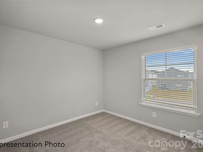 115 Pinnacle Crossing, Shelby, NC 28152.  MLS# CAR4362103, YatesRealty ID 17209. 