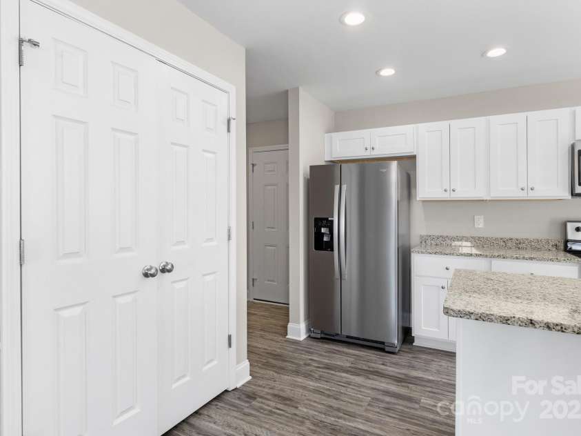 1166 Hoyle Street, Rock Hill, SC 29732.  MLS# CAR4211995, YatesRealty ID 1721. EXAMPLE OF FINISHED FLOORPLAN