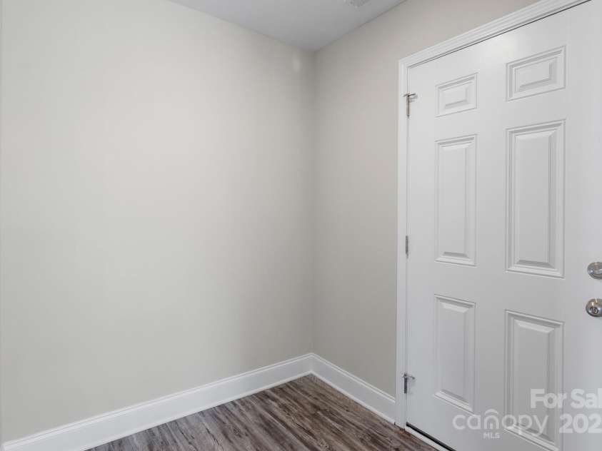 1166 Hoyle Street, Rock Hill, SC 29732.  MLS# CAR4211995, YatesRealty ID 1721. EXAMPLE OF FINISHED FLOORPLAN