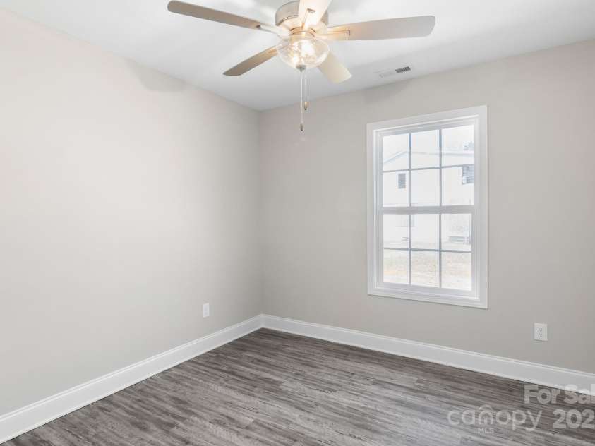 1166 Hoyle Street, Rock Hill, SC 29732.  MLS# CAR4211995, YatesRealty ID 1721. EXAMPLE OF FINISHED FLOORPLAN