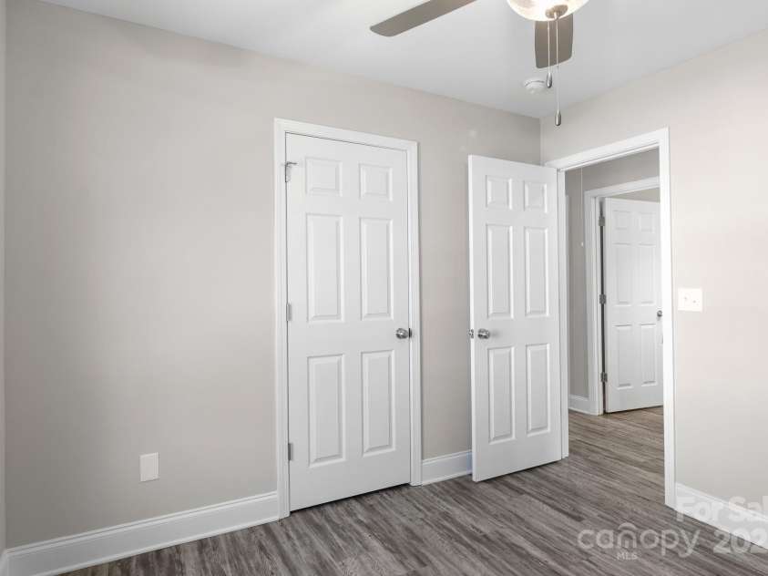 1166 Hoyle Street, Rock Hill, SC 29732.  MLS# CAR4211995, YatesRealty ID 1721. EXAMPLE OF FINISHED FLOORPLAN