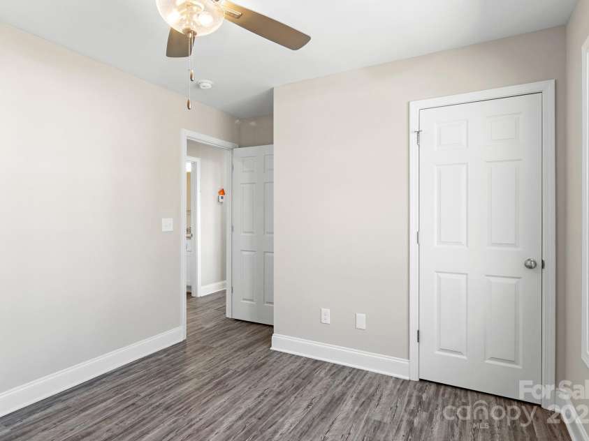 1166 Hoyle Street, Rock Hill, SC 29732.  MLS# CAR4211995, YatesRealty ID 1721. EXAMPLE OF FINISHED FLOORPLAN