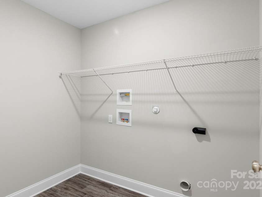 1166 Hoyle Street, Rock Hill, SC 29732.  MLS# CAR4211995, YatesRealty ID 1721. EXAMPLE OF FINISHED FLOORPLAN