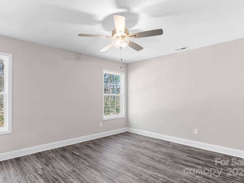 1166 Hoyle Street, Rock Hill, SC 29732.  MLS# CAR4211995, YatesRealty ID 1721. EXAMPLE OF FINISHED FLOORPLAN