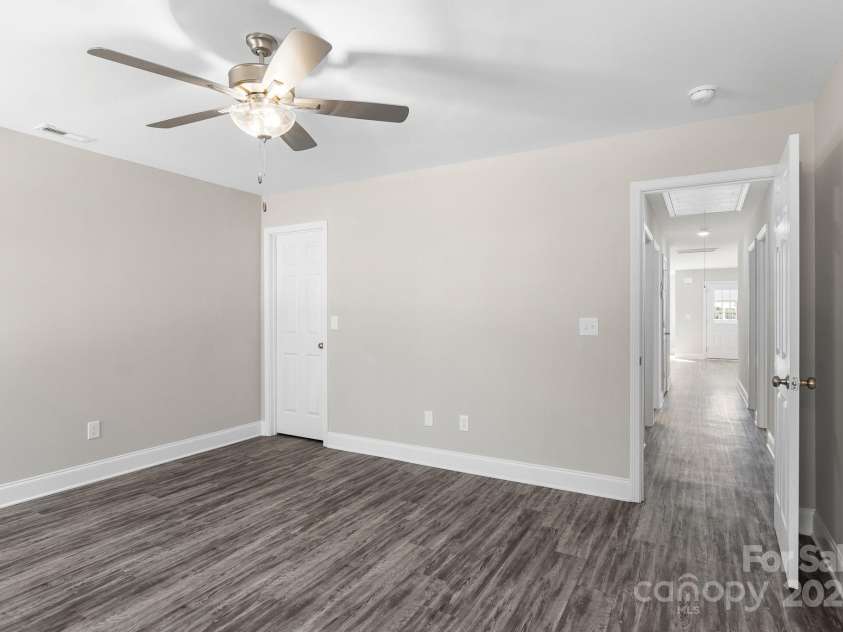 1166 Hoyle Street, Rock Hill, SC 29732.  MLS# CAR4211995, YatesRealty ID 1721. EXAMPLE OF FINISHED FLOORPLAN