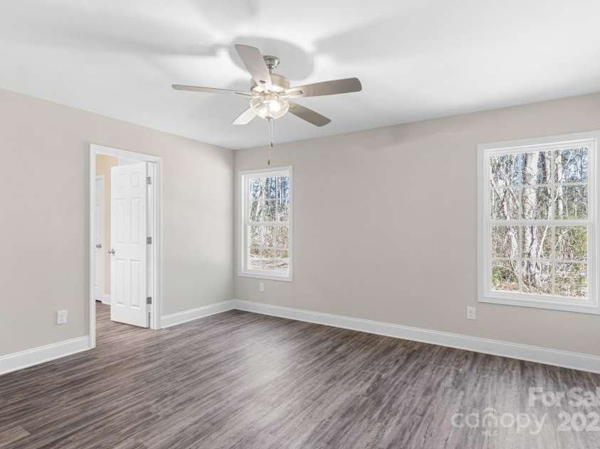 1166 Hoyle Street, Rock Hill, SC 29732.  MLS# CAR4211995, YatesRealty ID 1721. EXAMPLE OF FINISHED FLOORPLAN