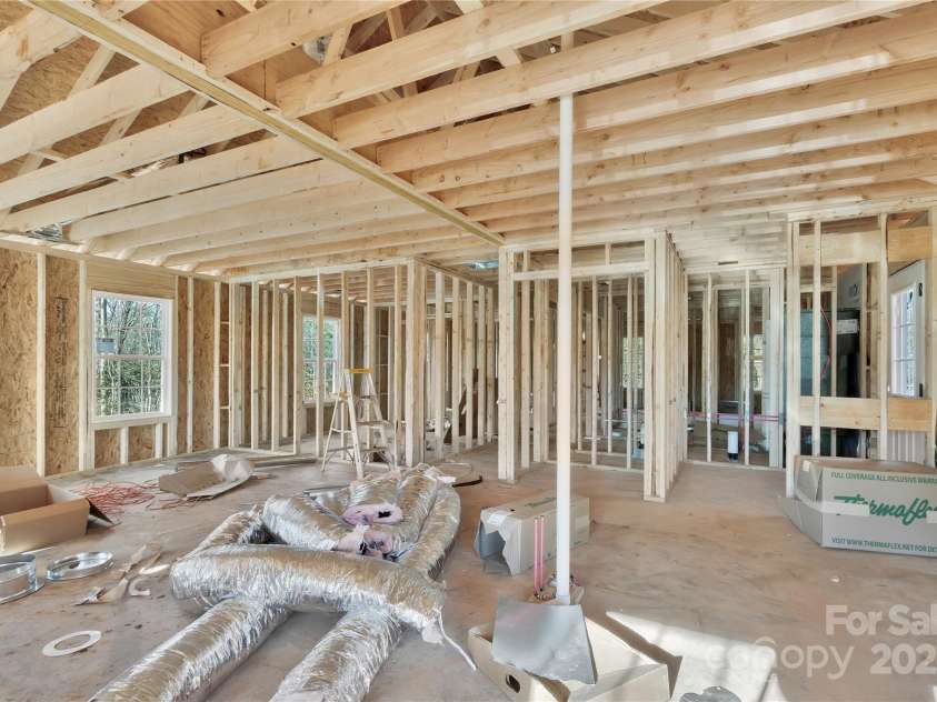 1166 Hoyle Street, Rock Hill, SC 29732.  MLS# CAR4211995, YatesRealty ID 1721. Status as of 01/29/25